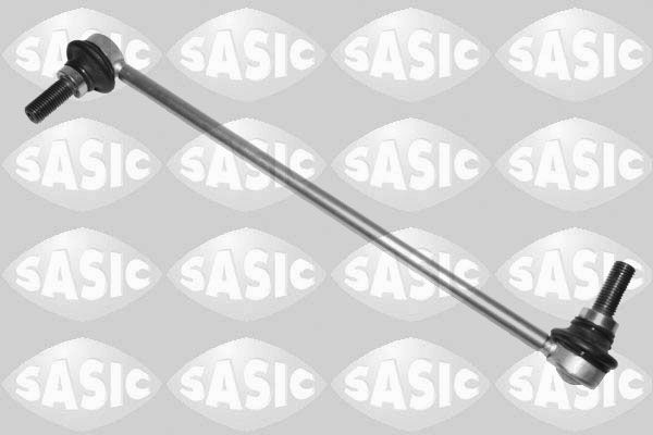 Тяга / стойка, стабилизатор SASIC 2306288
