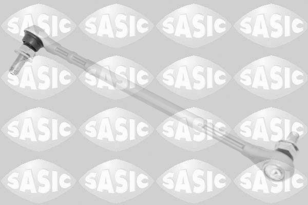 Тяга / стойка, стабилизатор SASIC 2306289