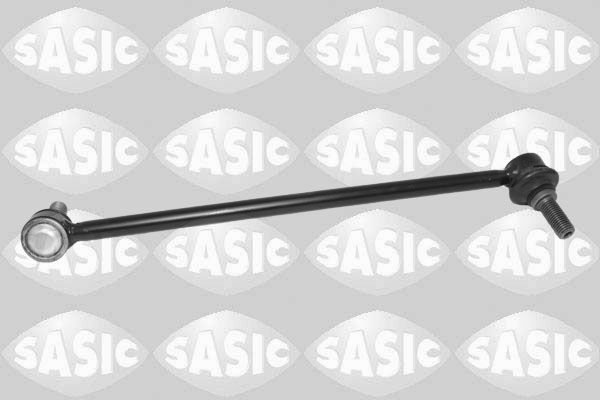 Тяга / стойка, стабилизатор SASIC 2306290