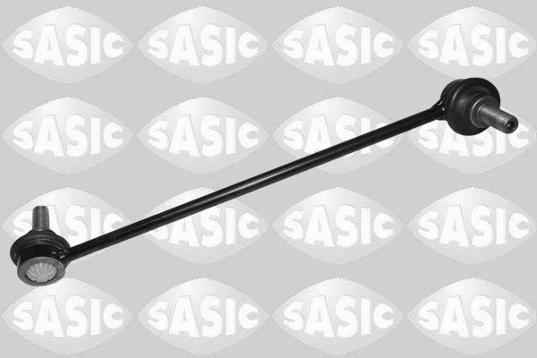 Тяга / стойка, стабилизатор SASIC 2306291