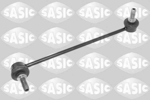 Тяга / стойка, стабилизатор SASIC 2306294
