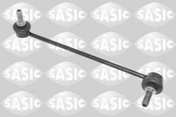 Тяга / стойка, стабилизатор SASIC 2306295