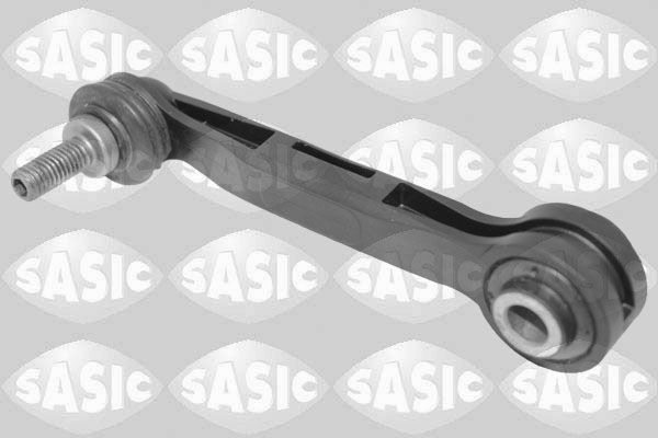 Тяга / стойка, стабилизатор SASIC 2306303