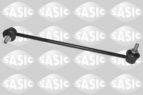 Тяга / стойка, стабилизатор SASIC 2306310