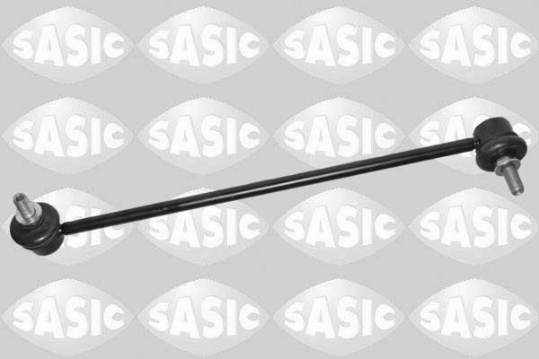 Тяга / стойка, стабилизатор SASIC 2306311