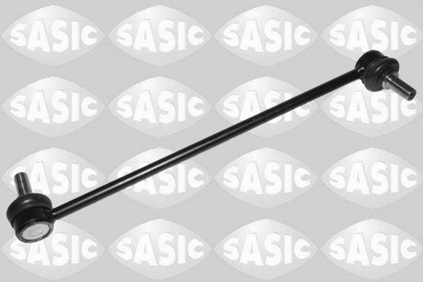 Тяга / стойка, стабилизатор SASIC 2306319