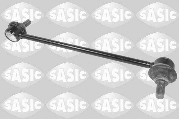 Тяга / стойка, стабилизатор SASIC 2306324