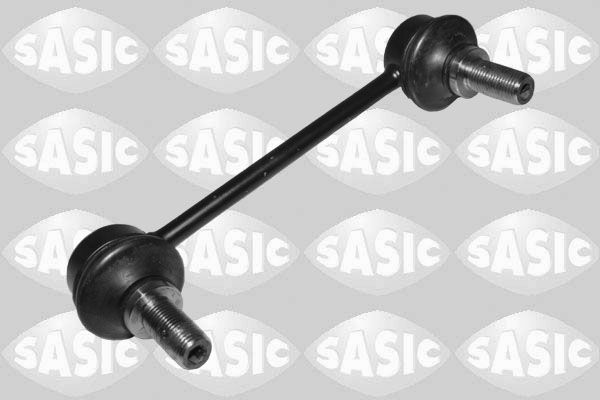 Тяга / стойка, стабилизатор SASIC 2306327