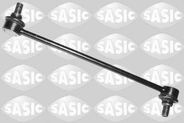 Тяга / стойка, стабилизатор SASIC 2306333