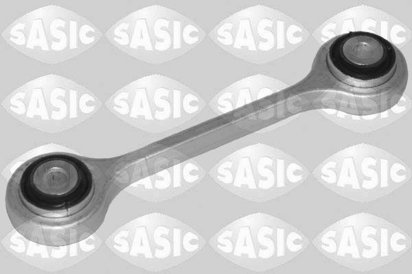 Тяга / стойка, стабилизатор SASIC 2306348