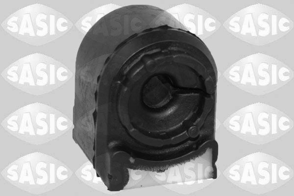 Опора, стабилизатор SASIC 2306350