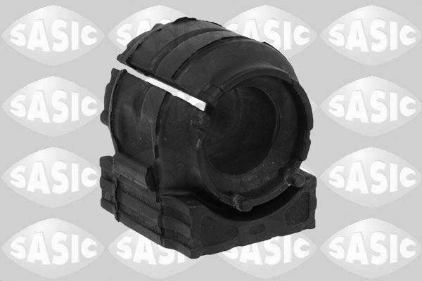 Опора, стабилизатор SASIC 2306367