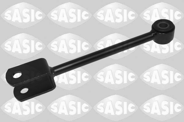 Тяга / стойка, стабилизатор SASIC 2306373