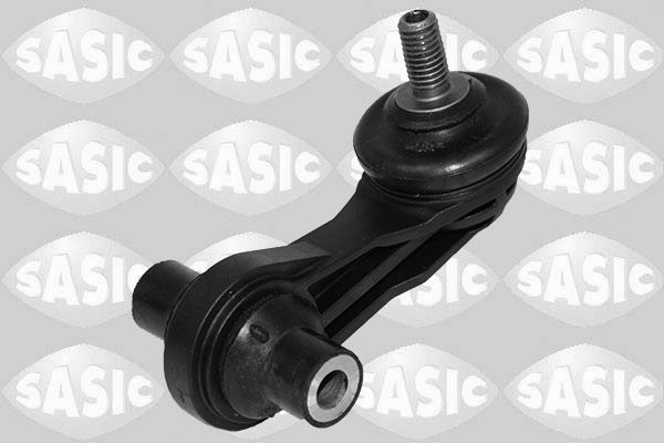 Тяга / стойка, стабилизатор SASIC 2306380