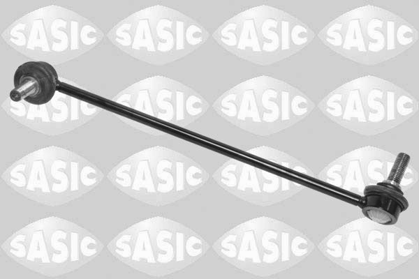 Тяга / стойка, стабилизатор SASIC 2306385