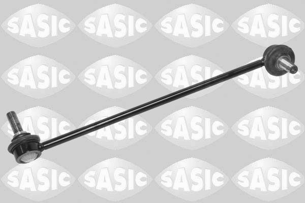 Тяга / стойка, стабилизатор SASIC 2306387