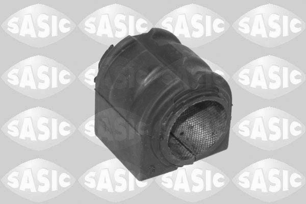 Опора, стабилизатор SASIC 2306442