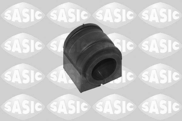 Опора, стабилизатор SASIC 2306457