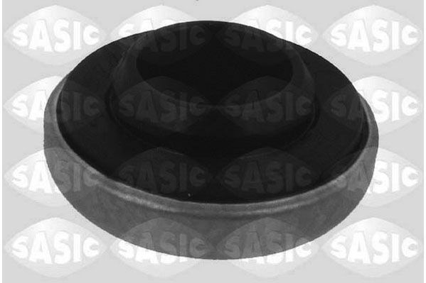 Подшипник качения, опора стойки амортизатора SASIC 2650004