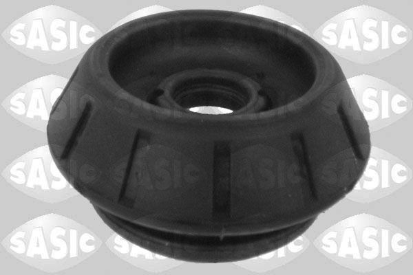Опора стойки амортизатора SASIC 2650022
