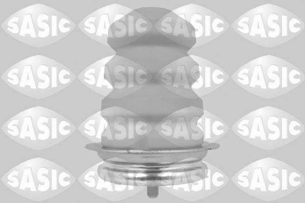 Буфер, амортизация SASIC 2650026