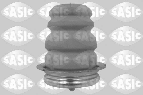 Буфер, амортизация SASIC 2650027