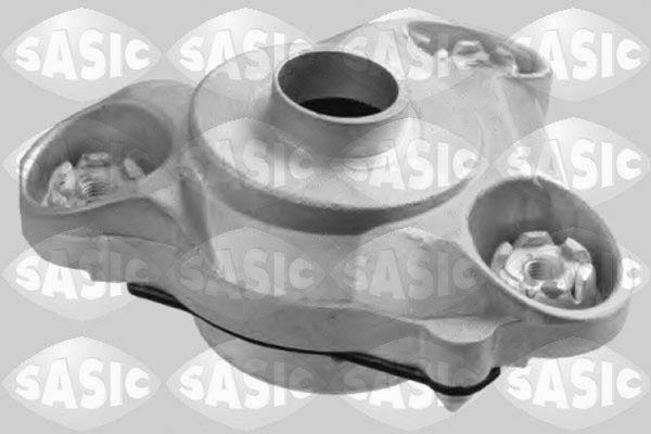 Опора стойки амортизатора SASIC 2650033