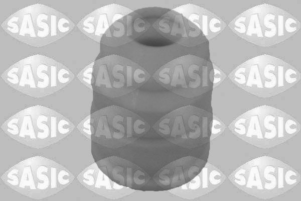 Буфер, амортизация SASIC 2650042
