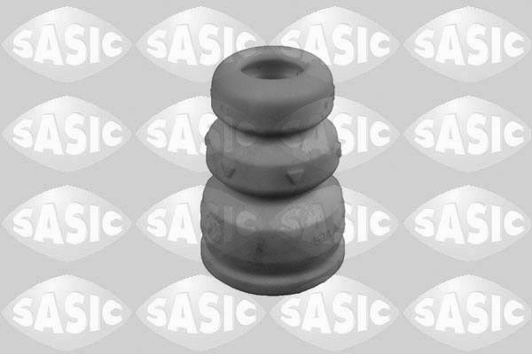 Буфер, амортизация SASIC 2650045