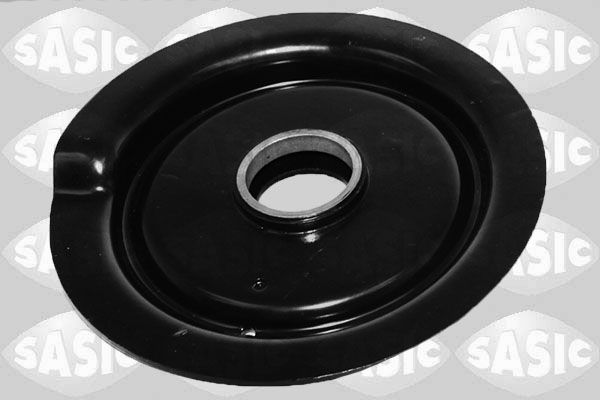 Опора стойки амортизатора SASIC 2650058