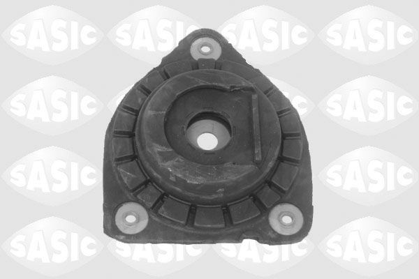 Опора стойки амортизатора SASIC 2654009