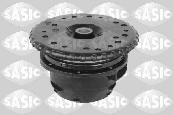 Опора стойки амортизатора SASIC 2654040