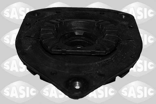 Опора стойки амортизатора SASIC 2654041