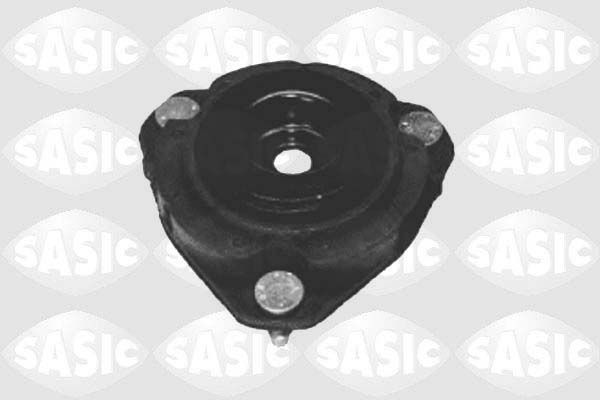 Опора стойки амортизатора SASIC 2656010