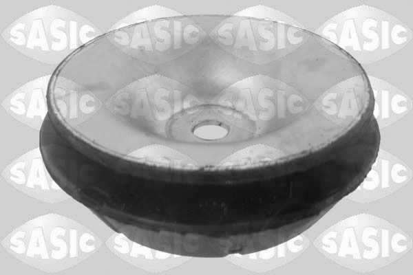 Опора стойки амортизатора SASIC 2656012