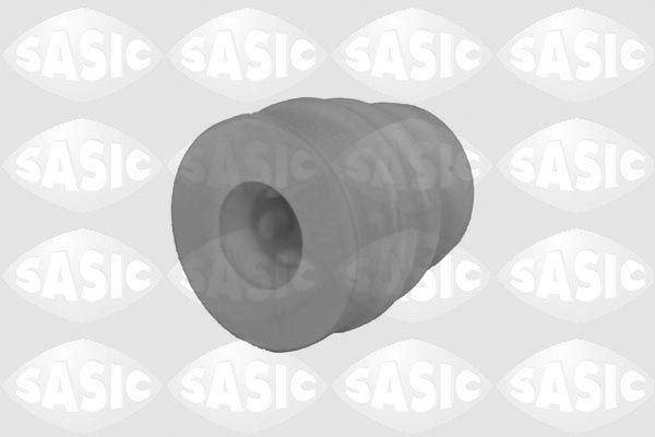 Буфер, амортизация SASIC 2656015