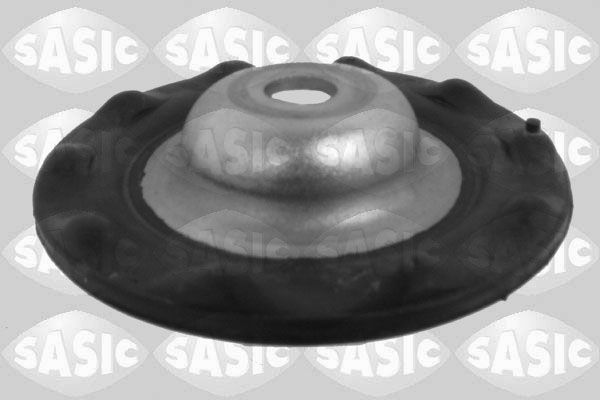 Опора стойки амортизатора SASIC 2656028