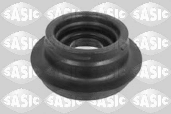 Подшипник качения, опора стойки амортизатора SASIC 2656031