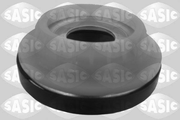 Подшипник качения, опора стойки амортизатора SASIC 2656038