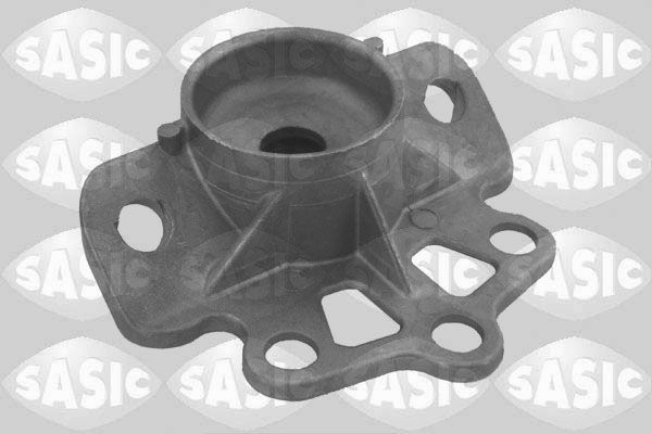 Опора стойки амортизатора SASIC 2656041