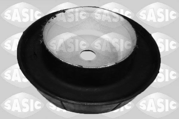 Опора стойки амортизатора SASIC 2656069