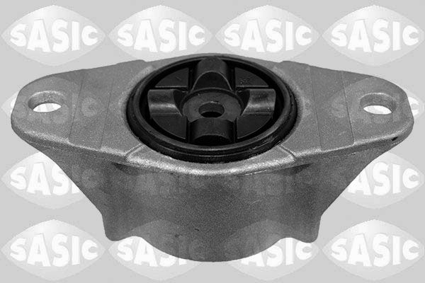 Опора стойки амортизатора SASIC 2656074