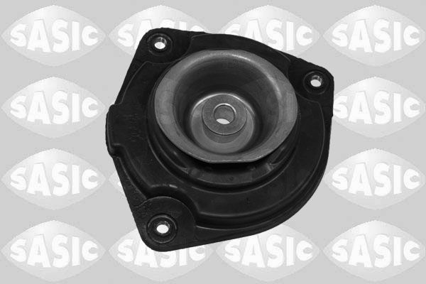 Опора стойки амортизатора SASIC 2656079