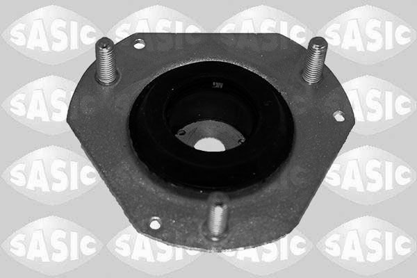 Опора стойки амортизатора SASIC 2656084