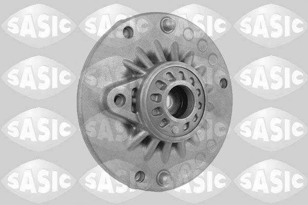 Опора стойки амортизатора SASIC 2656088