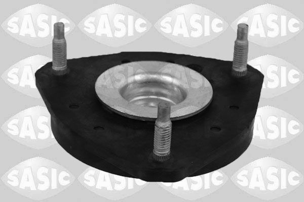 Опора стойки амортизатора SASIC 2656090