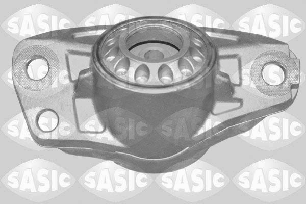 Опора стойки амортизатора SASIC 2656111
