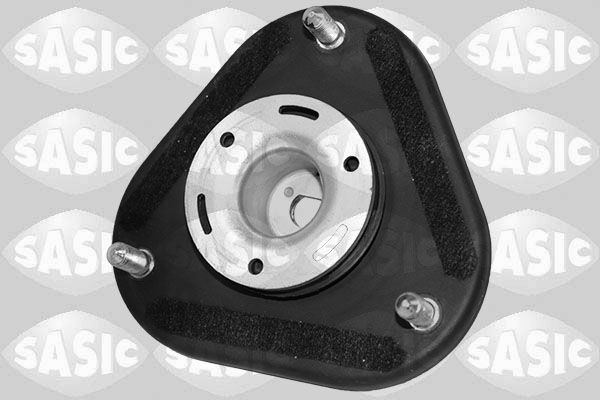 Опора стойки амортизатора SASIC 2656138