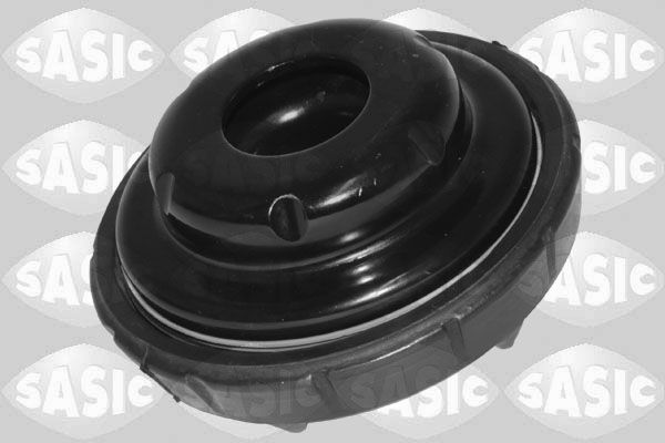 Опора стойки амортизатора SASIC 2656143