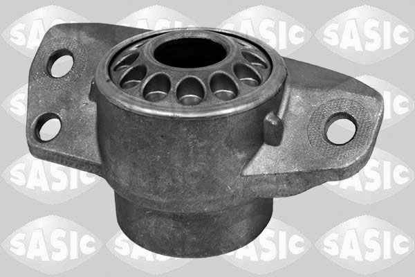 Опора стойки амортизатора SASIC 2656147